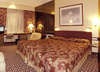 Melia Madrid Princesa 